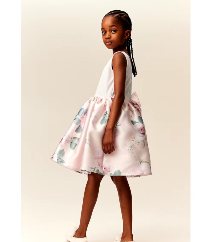 Occasion Dress - Image 3