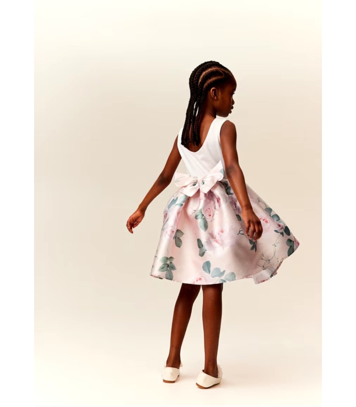 Occasion Dress - Image 6