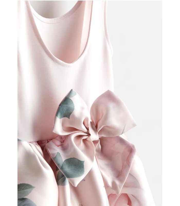 Occasion Dress - Image 5