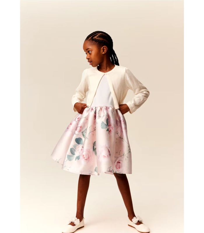 Occasion Dress - Image 2