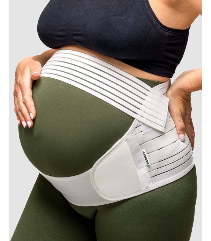 Babygo Pregnancy Belt