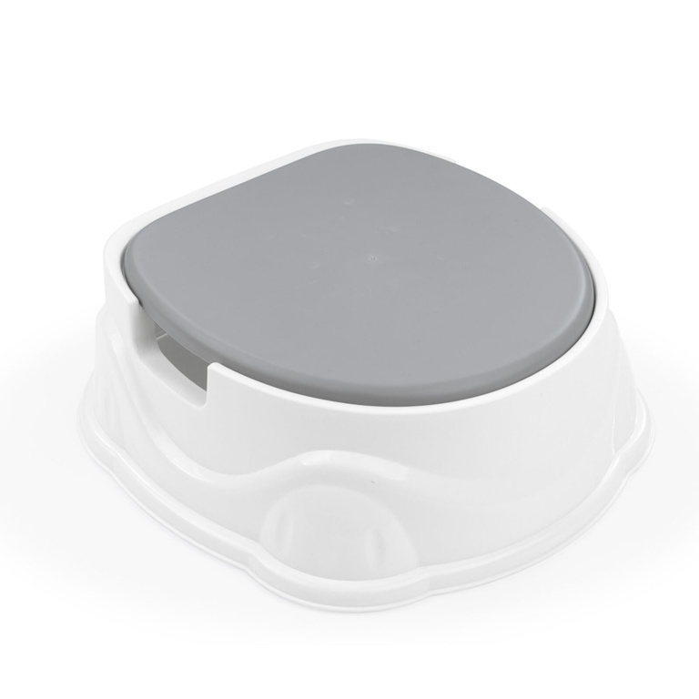 6in1 Dolu Baby Essential Bundle - Image 7