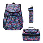 Smiggle 3pc Set