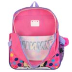 Minnie Mouse Backpack and Lunch Bag - Image 5