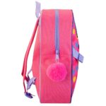 Minnie Mouse Backpack and Lunch Bag - Image 2