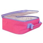 Minnie Mouse Backpack and Lunch Bag - Image 8