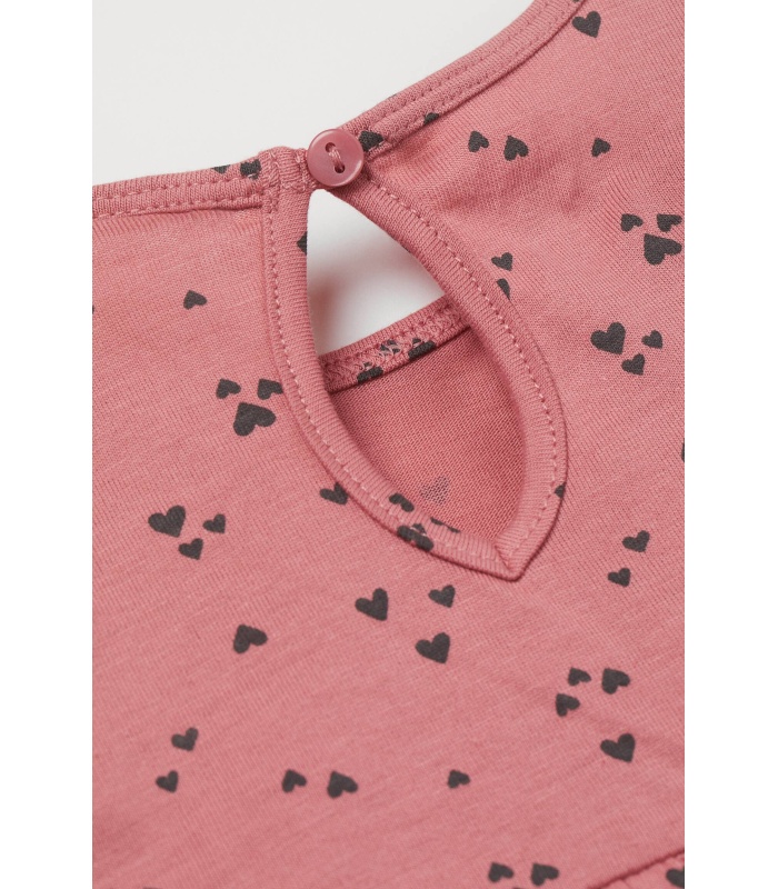 Girls Dress - Image 2