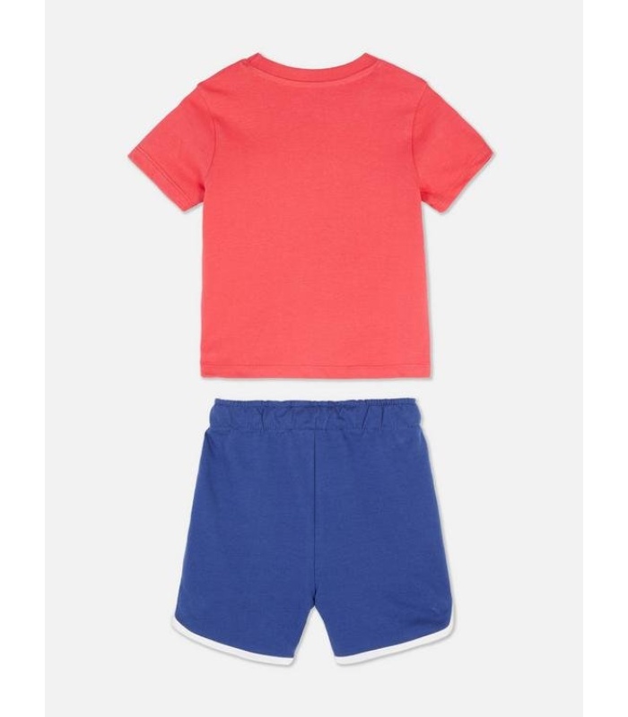 Boys Game On 2pc Set - Image 3