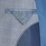 John Lewis Trousers and Suit - Image 5