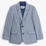 John Lewis Trousers and Suit - Image 3