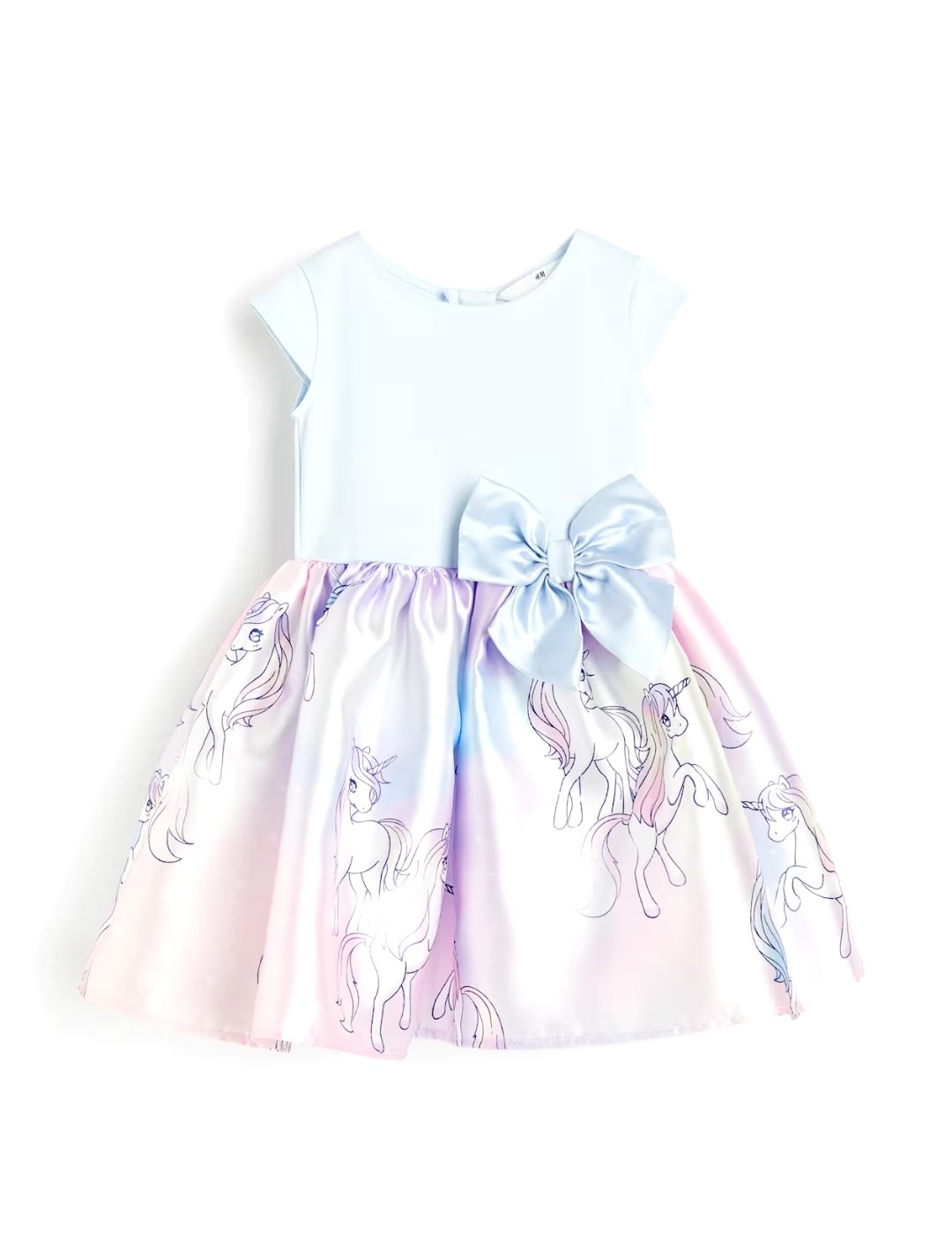 Screenshot_20240806_032004_Gallery.jpg Occasion Dress - Image 1