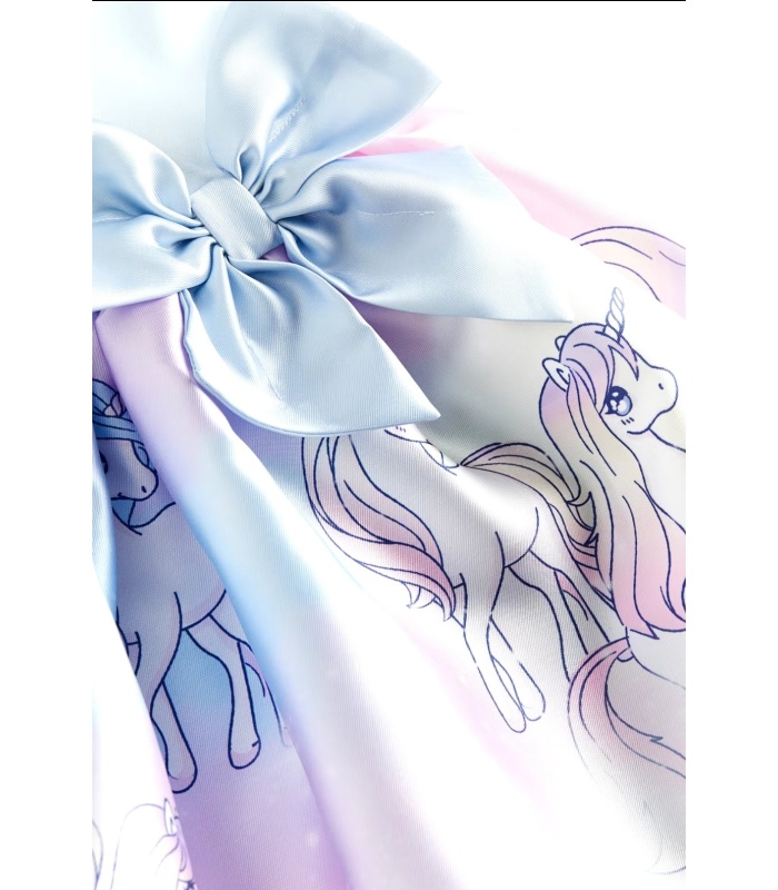 Occasion Dress - Image 2