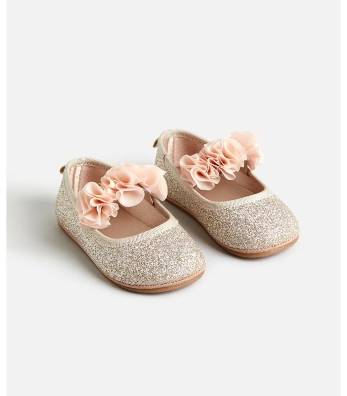 Ballet Pumps / Shoes - Image 3