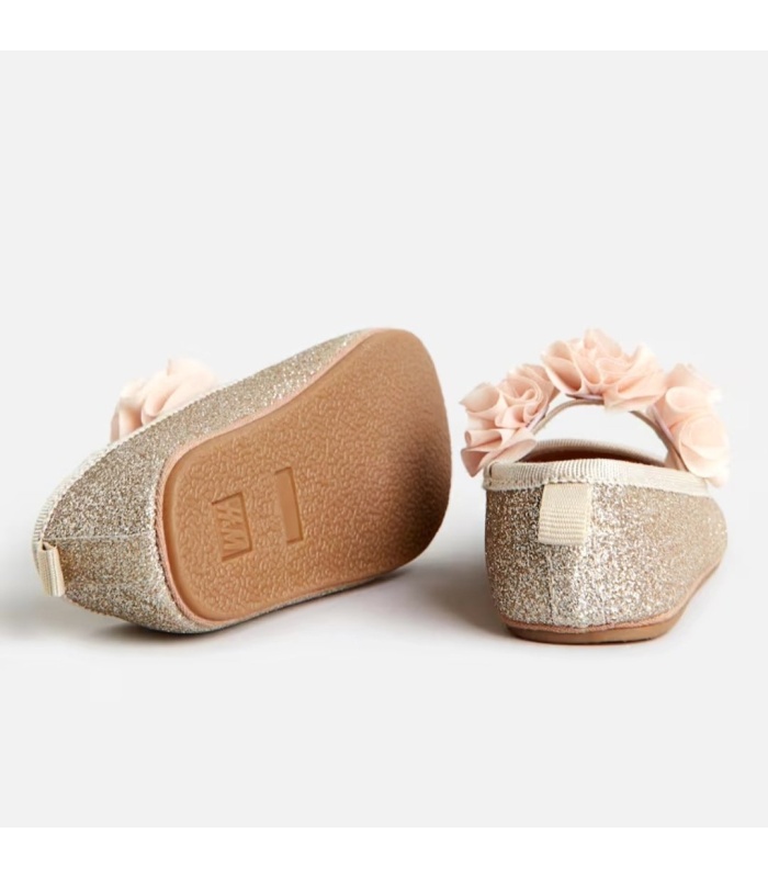 Ballet Pumps / Shoes - Image 2