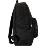 Marvel Black School Bag - Image 3
