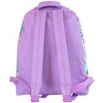 Emoji Backpack - Image 3