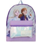 Frozen Backpack - Image 2