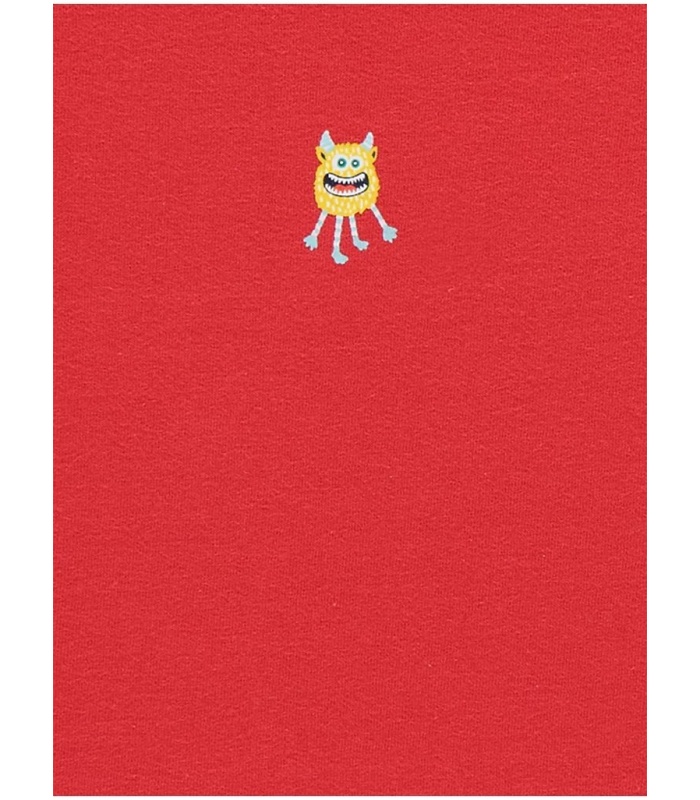 5pc Boys Vest - Image 5