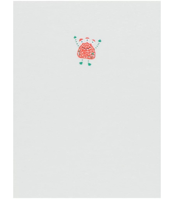 5pc Boys Vest - Image 3