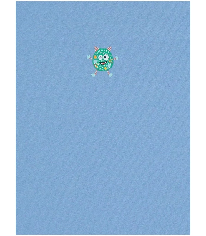 5pc Boys Vest - Image 6