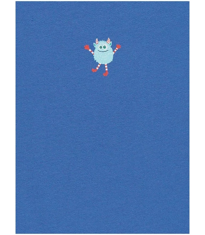 5pc Boys Vest - Image 4