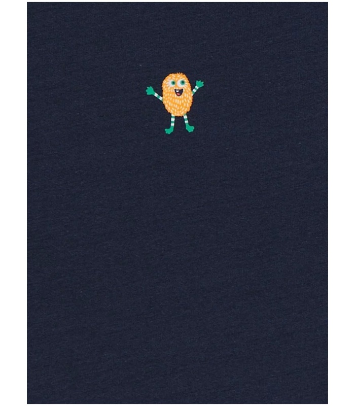 5pc Boys Vest - Image 2