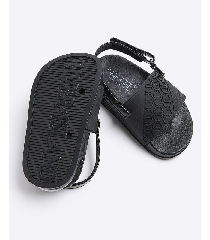Riverisland Miniboys Sliders - Image 2