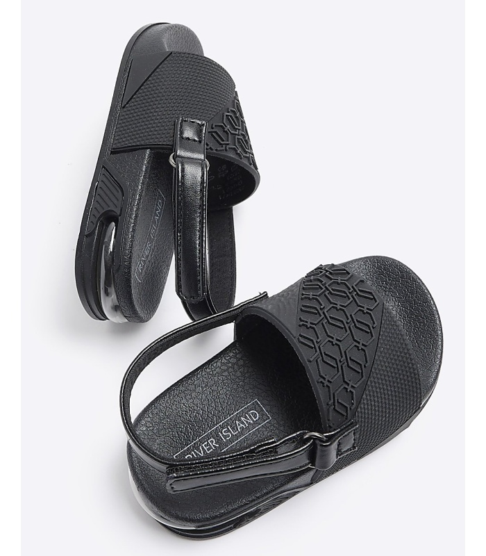 Riverisland Miniboys Sliders