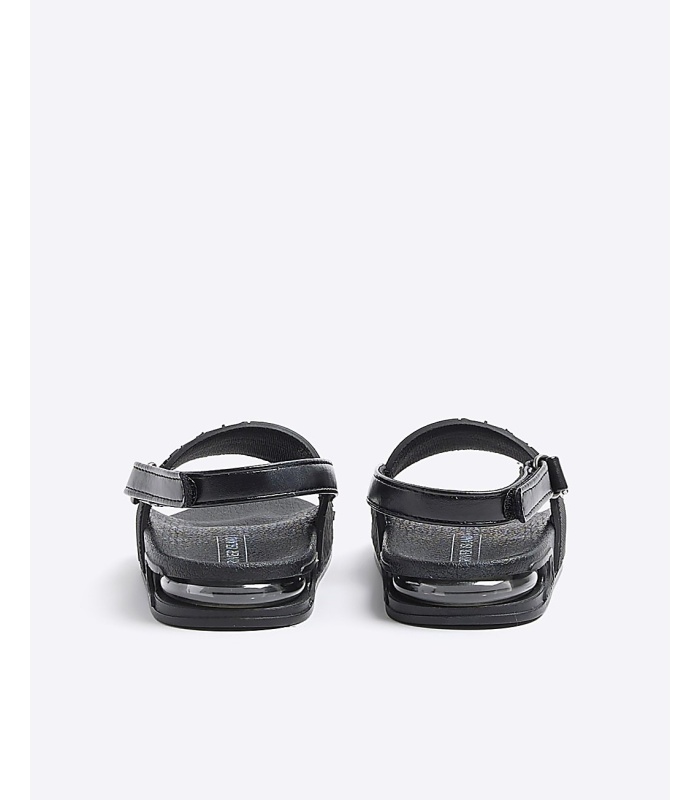 Riverisland Miniboys Sliders - Image 5