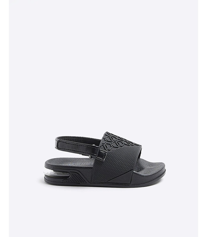 Riverisland Miniboys Sliders - Image 4