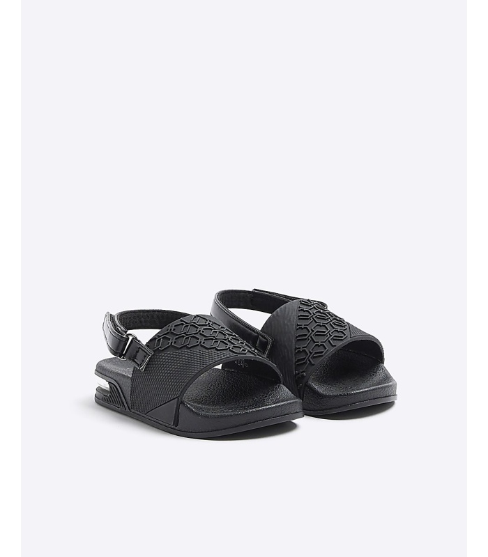 Riverisland Miniboys Sliders - Image 3