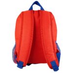 Spiderman Backpack - Image 5