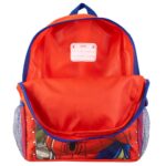 Spiderman Backpack - Image 4