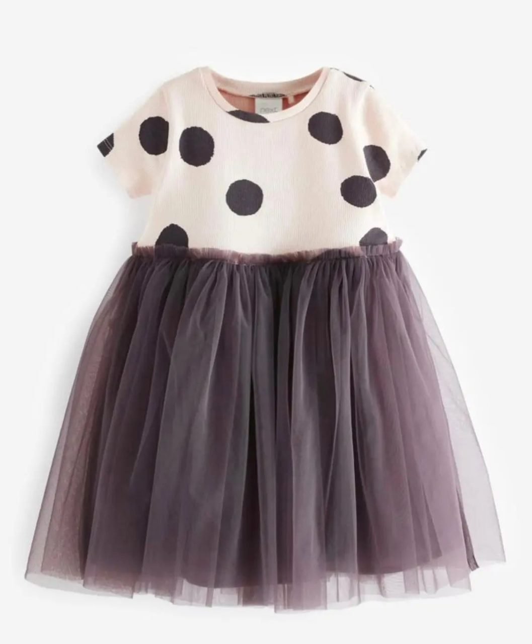 Screenshot_20240521_054027_Instagram.jpg Dress - Image 1