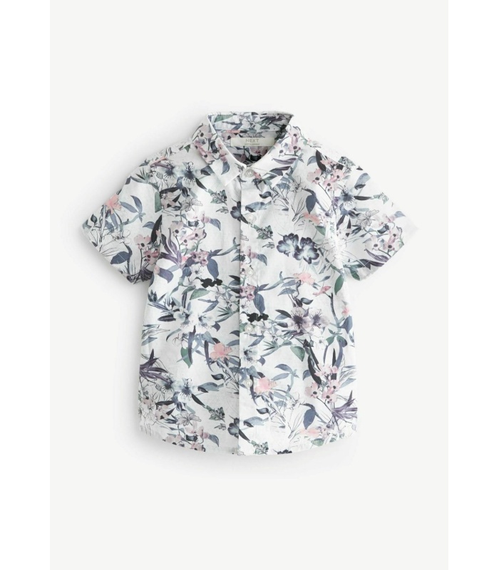 2Pc Boys Occasion Set - Image 6