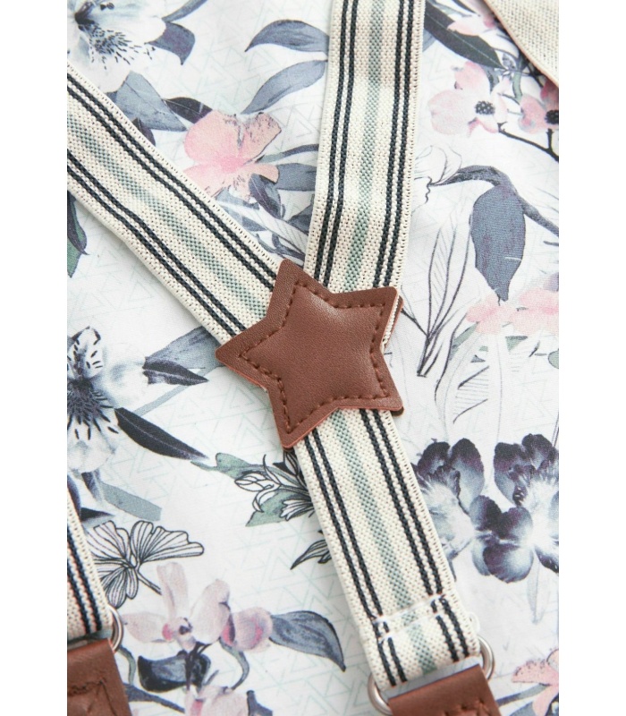 2Pc Boys Occasion Set - Image 4