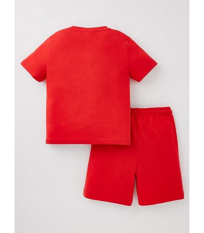 Pawpatrol 2pc Boys Set - Image 2