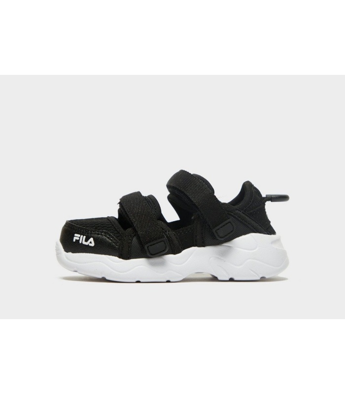 Fila Kids Sandal - Image 3