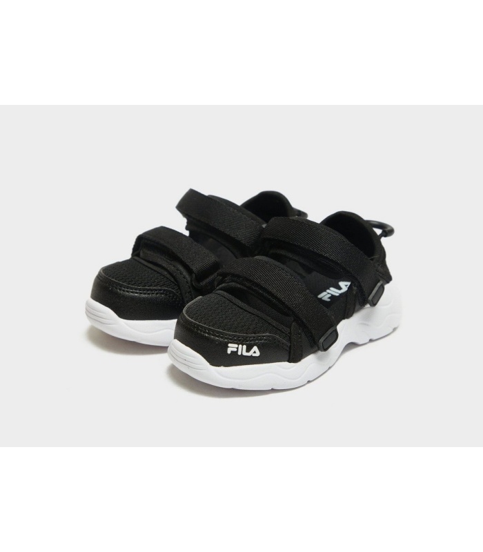 Fila Kids Sandal