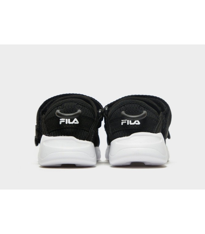 Fila Kids Sandal - Image 4