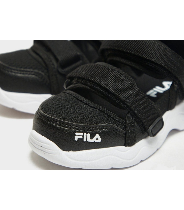 Fila Kids Sandal - Image 2