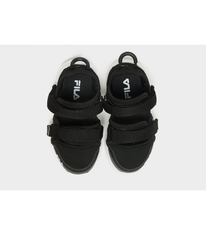 Fila Kids Sandal - Image 6