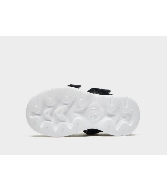 Fila Kids Sandal - Image 5