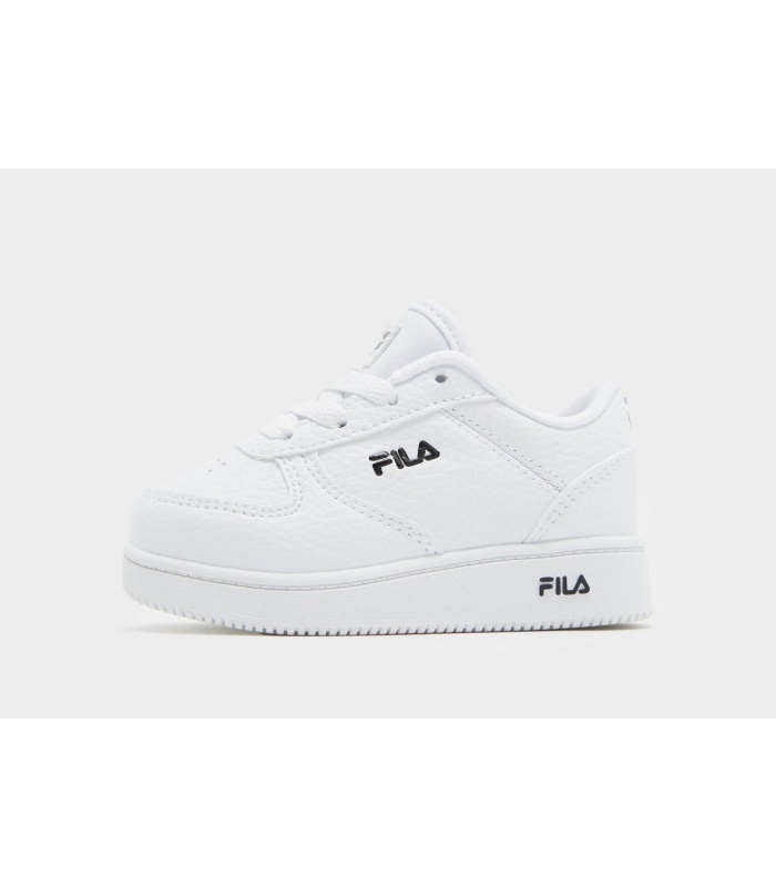 Fila Trainers - Image 4