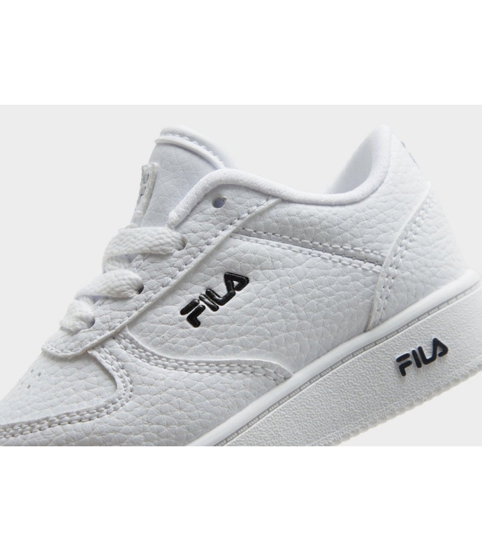 Fila Trainers - Image 2