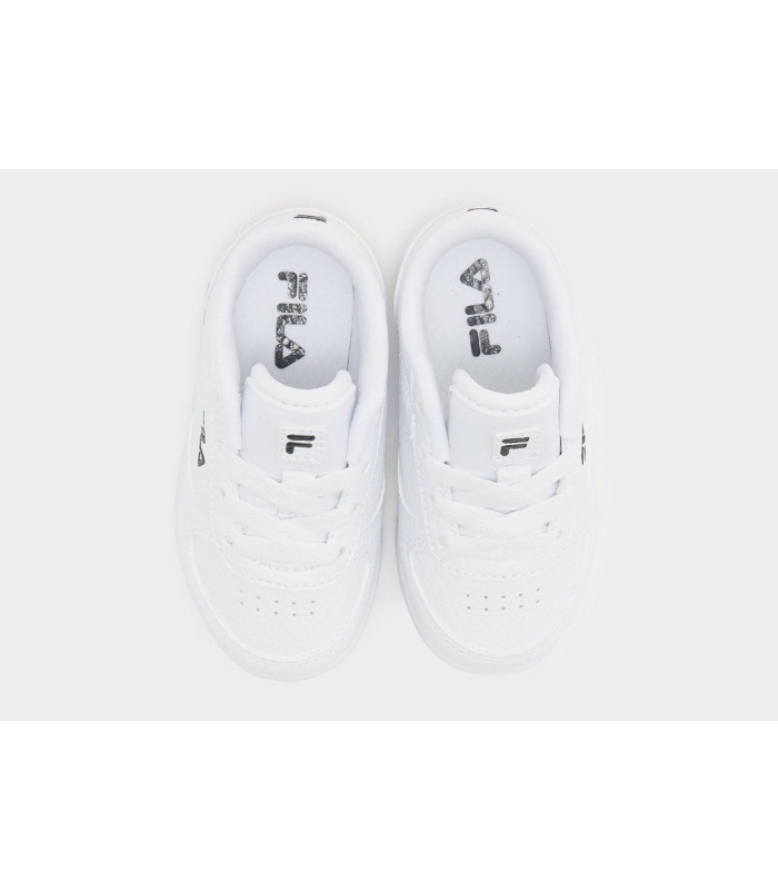 Fila Trainers - Image 3