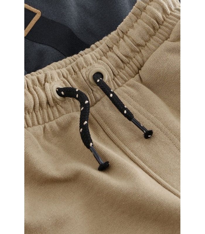 Bumbag T-shirt & Shorts - Image 5