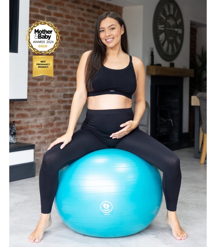 Birthing Ball - Image 5