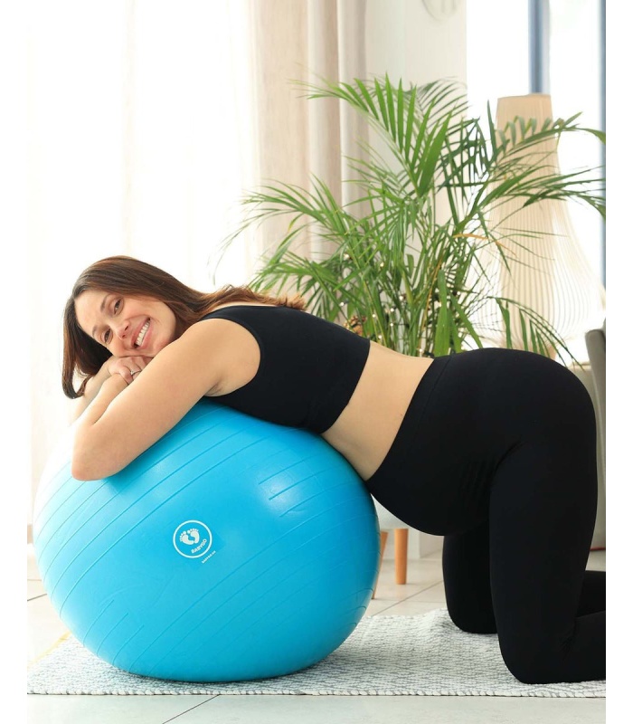 Birthing Ball - Image 3