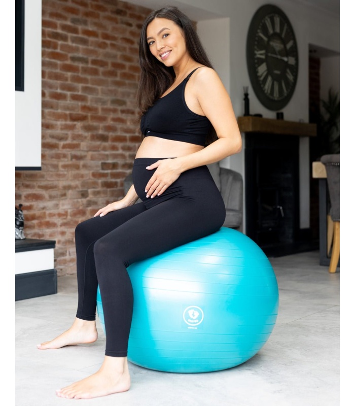 Birthing Ball - Image 2